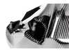 Eventuri Eventuri B48 Black Carbon Intake System - BMW G42 230i B48/46 2.0L EVEG20B48V2INT View 5