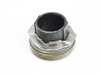 Genuine BMW Genuine BMW Steel Rim Schwarz 7Jx15 Et:20 - 36111180733 - E34 36111180733 View 4