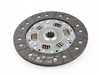 Genuine BMW Genuine BMW Steel Rim Schwarz 7Jx15 Et:20 - 36111180733 - E34 36111180733 View 7