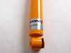 Koni KONI Yellow Sport Adjustable Shocks, Full Set - Z4 2.5i 3.0i 3.0Si Z4KONISPORT View 3
