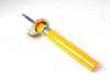Koni KONI Yellow Sport Adjustable Shocks, Full Set - Z4 2.5i 3.0i 3.0Si Z4KONISPORT View 5