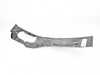 Genuine BMW Genuine BMW Left Interior Column D - 41218216087 - E39 41218216087 View 1