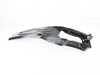 Genuine BMW Genuine BMW Left Interior Column D - 41218216087 - E39 41218216087 View 2