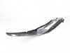 Genuine BMW Genuine BMW Left Interior Column D - 41218216087 - E39 41218216087 View 3