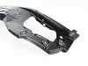 Genuine BMW Genuine BMW Left Interior Column D - 41218216087 - E39 41218216087 View 4