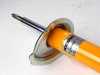 Koni KONI Yellow Sport Adjustable Shocks, Full Set - Z4 2.5i 3.0i 3.0Si Z4KONISPORT View 6