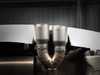 ECS BMW & MINI ECS UNIVERSAL Exhaust Tips - 3.5" Titanium - Matte Finish - Set of Four 011966LA07-07KT View 9