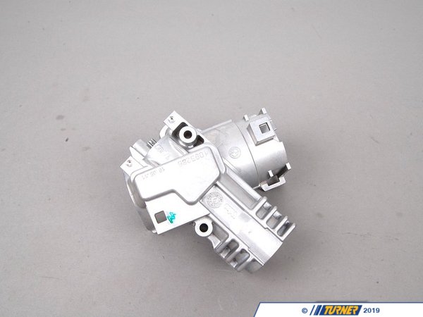 32321093266 - Genuine BMW Ignition Lock Housing - E36 | Turner Motorsport
