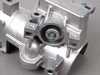 Genuine BMW Genuine BMW Ignition Lock Housing - E36 32321093266 View 3