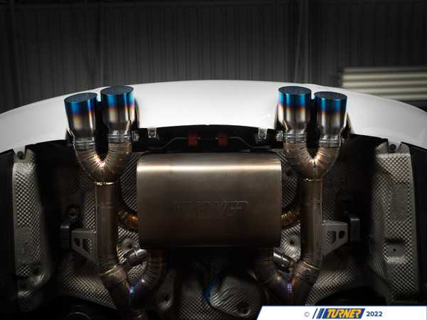 Glossy Black Carbon Fiber AKRAPOVIC Style Universal Exhaust Tip – 3'' To 4.5'' Options