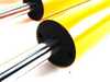 Koni KONI Yellow Sport Adjustable Shocks, Full Set - Z4 2.5i 3.0i 3.0Si Z4KONISPORT View 7