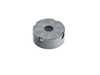 Bilstein Bilstein 19-029214 View 1