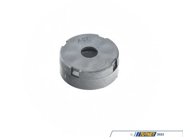 Bilstein Bilstein 19-029214