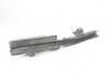 Genuine BMW SOUND INSULATION FOR 51487346456 View 2