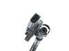 Genuine BMW Genuine BMW Fuel Tank Ventilation Valve 13907636156 View 4