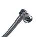Genuine BMW Genuine BMW Fuel Tank Ventilation Valve 13907636156 View 5