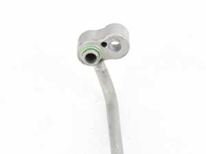 A/C Hose - Condensor To Drier