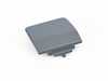 Genuine BMW Genuine BMW Flap, Towing Eye, Primed M - 51127897269 51127897269 View 1
