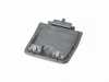 Genuine BMW Genuine BMW Flap, Towing Eye, Primed M - 51127897269 51127897269 View 2