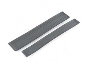 Genuine BMW Rubber Insert, Armrest Telephone - 51163414533 - E83