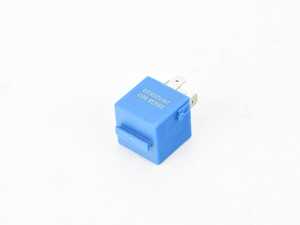 Bremmen Sky Blue Relay - Multiple BMWs
