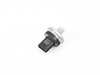 Bremmen Parts High Pressure Fuel Sensor 13538643665 View 6