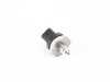 Bremmen Parts High Pressure Fuel Sensor 13538643665 View 7