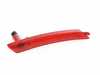 Bremmen Parts Side Light Marker - Rear Right 63132751334 View 1