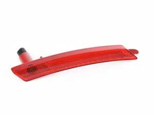 Side Light Marker - Rear Right