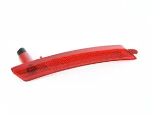 Side Light Marker - Rear Right
