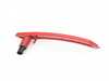 Bremmen Parts Side Light Marker - Rear Left 63132751333 View 2