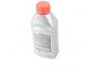Hawk 500ml HP600 Race Brake Fluid HP600 View 2