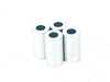 SuperPro Rear Trailing Arm Lower Bushing Kit - Front & Rear Of Arm - F22/23/87 F3X SPF4314K View 2
