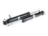 Bilstein BMW E70 Bilstein B4 OE Replacement Rear Shocks - Pair 19-249087KT View 1