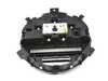 Genuine MINI Genuine MINI Speedometer, Instrument Panel Mph - Silver - 62109232432 62109232432 View 2
