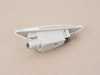 Bremmen Parts Side Marker Indicator - Right 63137171008 View 2