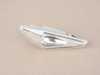 Bremmen Parts Indicator 63137171007 View 1