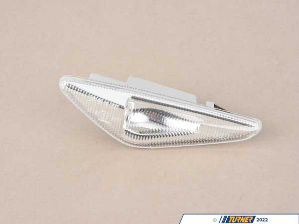 Bremmen Parts Indicator 63137171007