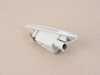 Bremmen Parts Indicator 63137171007 View 2