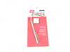 Lisle Mini Flexible Magnetic Pick-Up Too 66540 View 2