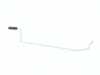 Genuine MINI OPERATING ROD, DOOR 51217395105 View 1