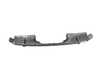 Genuine BMW REAR DIFFUSER, CARBON 51195A198B5 View 5