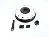 Clutch Masters Stage 3 Clutch Kit - MINI Cooper S FX350 03635-HDFF-SK 03635HDFFSK View 1