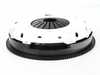 Clutch Masters Stage 3 Clutch Kit - MINI Cooper S FX350 03635-HDFF-SK 03635HDFFSK View 5