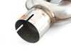 AWE AWE Touring Edition Axle-back Exhaust - Diamond Black Tips (90mm) 3010-33038 View 9