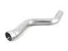 AWE AWE Touring Edition Axle-back Exhaust - Diamond Black Tips (90mm) 3010-33038 View 10