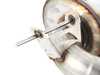 AWE AWE Touring Edition Axle-back Exhaust - Diamond Black Tips (90mm) 3010-33038 View 12