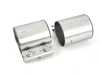 Genuine BMW M PERFORMANCE SILENCER SYSTE 18302464494 View 3