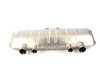 Genuine BMW M PERFORMANCE SILENCER SYSTE 18302464494 View 4