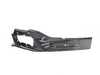 Genuine BMW Genuine BMW Left Interior Column D - 41218216087 - E39 41218216087 View 5